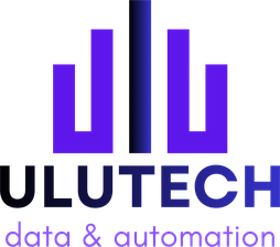ULUTECH